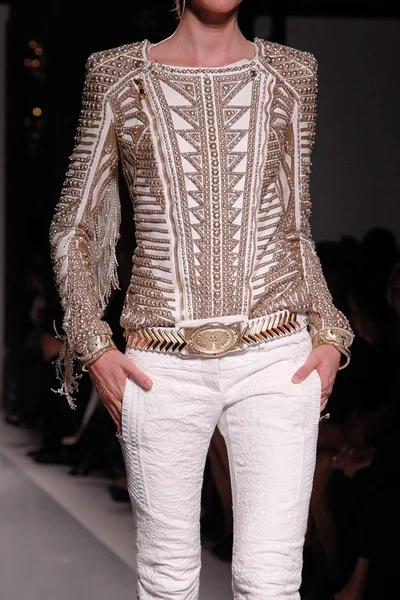 Look 71